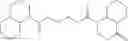 Fig. 403 - Inhibitor compounds of 11-beta-hydroxysteroid dehydrogenase type 1
