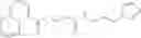 Fig. 404 - Inhibitor compounds of 11-beta-hydroxysteroid dehydrogenase type 1