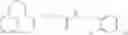 Fig. 405 - Inhibitor compounds of 11-beta-hydroxysteroid dehydrogenase type 1