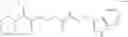 Fig. 406 - Inhibitor compounds of 11-beta-hydroxysteroid dehydrogenase type 1
