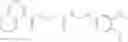 Fig. 407 - Inhibitor compounds of 11-beta-hydroxysteroid dehydrogenase type 1