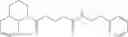 Fig. 408 - Inhibitor compounds of 11-beta-hydroxysteroid dehydrogenase type 1