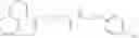 Fig. 409 - Inhibitor compounds of 11-beta-hydroxysteroid dehydrogenase type 1