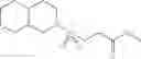 Fig. 41 - Inhibitor compounds of 11-beta-hydroxysteroid dehydrogenase type 1