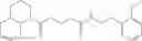 Fig. 411 - Inhibitor compounds of 11-beta-hydroxysteroid dehydrogenase type 1