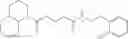 Fig. 412 - Inhibitor compounds of 11-beta-hydroxysteroid dehydrogenase type 1
