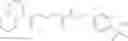 Fig. 413 - Inhibitor compounds of 11-beta-hydroxysteroid dehydrogenase type 1