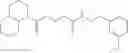 Fig. 415 - Inhibitor compounds of 11-beta-hydroxysteroid dehydrogenase type 1