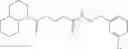 Fig. 416 - Inhibitor compounds of 11-beta-hydroxysteroid dehydrogenase type 1