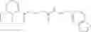 Fig. 417 - Inhibitor compounds of 11-beta-hydroxysteroid dehydrogenase type 1
