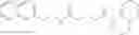 Fig. 419 - Inhibitor compounds of 11-beta-hydroxysteroid dehydrogenase type 1