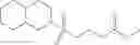 Fig. 42 - Inhibitor compounds of 11-beta-hydroxysteroid dehydrogenase type 1