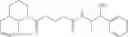 Fig. 421 - Inhibitor compounds of 11-beta-hydroxysteroid dehydrogenase type 1