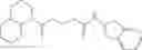 Fig. 422 - Inhibitor compounds of 11-beta-hydroxysteroid dehydrogenase type 1