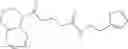 Fig. 424 - Inhibitor compounds of 11-beta-hydroxysteroid dehydrogenase type 1
