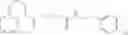 Fig. 425 - Inhibitor compounds of 11-beta-hydroxysteroid dehydrogenase type 1