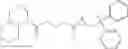 Fig. 426 - Inhibitor compounds of 11-beta-hydroxysteroid dehydrogenase type 1