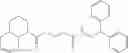 Fig. 427 - Inhibitor compounds of 11-beta-hydroxysteroid dehydrogenase type 1