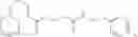Fig. 428 - Inhibitor compounds of 11-beta-hydroxysteroid dehydrogenase type 1