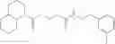 Fig. 430 - Inhibitor compounds of 11-beta-hydroxysteroid dehydrogenase type 1
