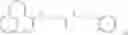 Fig. 431 - Inhibitor compounds of 11-beta-hydroxysteroid dehydrogenase type 1