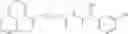 Fig. 433 - Inhibitor compounds of 11-beta-hydroxysteroid dehydrogenase type 1