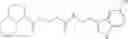 Fig. 434 - Inhibitor compounds of 11-beta-hydroxysteroid dehydrogenase type 1