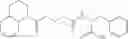 Fig. 435 - Inhibitor compounds of 11-beta-hydroxysteroid dehydrogenase type 1