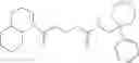Fig. 436 - Inhibitor compounds of 11-beta-hydroxysteroid dehydrogenase type 1