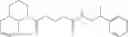 Fig. 437 - Inhibitor compounds of 11-beta-hydroxysteroid dehydrogenase type 1