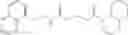 Fig. 438 - Inhibitor compounds of 11-beta-hydroxysteroid dehydrogenase type 1