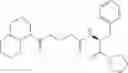 Fig. 440 - Inhibitor compounds of 11-beta-hydroxysteroid dehydrogenase type 1