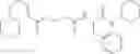 Fig. 441 - Inhibitor compounds of 11-beta-hydroxysteroid dehydrogenase type 1