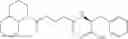 Fig. 442 - Inhibitor compounds of 11-beta-hydroxysteroid dehydrogenase type 1