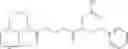 Fig. 443 - Inhibitor compounds of 11-beta-hydroxysteroid dehydrogenase type 1