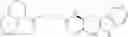 Fig. 444 - Inhibitor compounds of 11-beta-hydroxysteroid dehydrogenase type 1