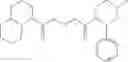 Fig. 445 - Inhibitor compounds of 11-beta-hydroxysteroid dehydrogenase type 1
