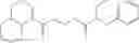 Fig. 446 - Inhibitor compounds of 11-beta-hydroxysteroid dehydrogenase type 1