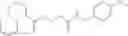 Fig. 447 - Inhibitor compounds of 11-beta-hydroxysteroid dehydrogenase type 1