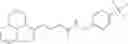 Fig. 448 - Inhibitor compounds of 11-beta-hydroxysteroid dehydrogenase type 1