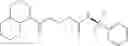 Fig. 449 - Inhibitor compounds of 11-beta-hydroxysteroid dehydrogenase type 1