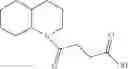 Fig. 45 - Inhibitor compounds of 11-beta-hydroxysteroid dehydrogenase type 1
