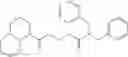 Fig. 450 - Inhibitor compounds of 11-beta-hydroxysteroid dehydrogenase type 1