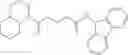Fig. 451 - Inhibitor compounds of 11-beta-hydroxysteroid dehydrogenase type 1