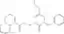 Fig. 452 - Inhibitor compounds of 11-beta-hydroxysteroid dehydrogenase type 1
