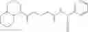Fig. 453 - Inhibitor compounds of 11-beta-hydroxysteroid dehydrogenase type 1