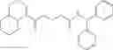 Fig. 454 - Inhibitor compounds of 11-beta-hydroxysteroid dehydrogenase type 1