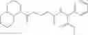 Fig. 455 - Inhibitor compounds of 11-beta-hydroxysteroid dehydrogenase type 1