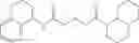 Fig. 456 - Inhibitor compounds of 11-beta-hydroxysteroid dehydrogenase type 1