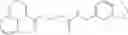 Fig. 457 - Inhibitor compounds of 11-beta-hydroxysteroid dehydrogenase type 1